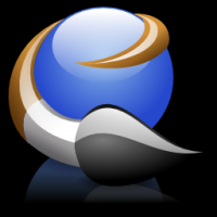 IcoFX 1.6.4